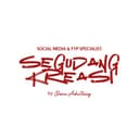 Segudang Kreasi